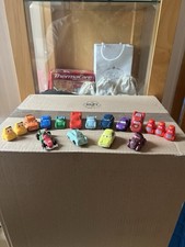 Disney pixar cars gebraucht kaufen  Erftstadt