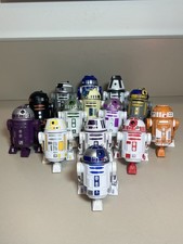 Huge collection scale for sale  Kenosha