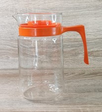 Vintage jaj pyrex for sale  SWINDON