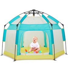 Baby playpen canopy for sale Baby playpen canopy for sale  Gulf Shores
