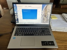 Computer usato  Ficulle