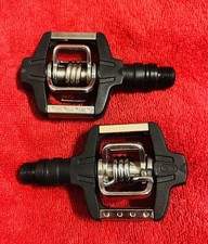 New crank brothers for sale  COLCHESTER