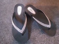 ella sandals for sale ella sandals for sale HAVANT