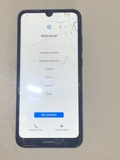 Huawei mrd lx1 d'occasion Huawei mrd lx1 d'occasion  Boulogne-sur-Mer