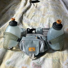 Nathan hydration running for sale  WREXHAM
