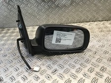 daihatsu sirion m3 gebraucht kaufen daihatsu sirion m3 gebraucht kaufen Leverkusen