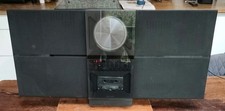 Bang olufsen beosound for sale  LUTTERWORTH