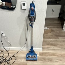 Shark model duo for sale  Emeryville