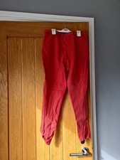 Derby house ladies for sale  GIRVAN