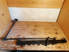 Alte französische kaminsäge gebraucht kaufen  Kaufungen