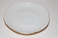 Untertasse 2tee sanssouci gebraucht kaufen  Lichtenfels