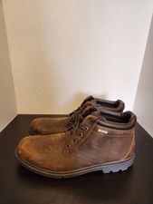 Rockport men storm for sale  Beech Grove