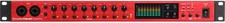 Focusrite clarett octopre for sale  Fort Wayne