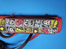 Marvel comics custom for sale  Macon