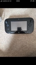 Modded pal wii for sale  DIDCOT