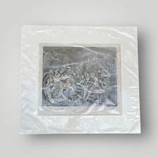 William hogarth etching for sale  Pittsburgh