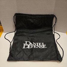 Daniel defense back for sale  Springfield