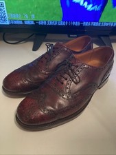 Men grenson archie for sale  CHATTERIS