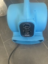 Xpower 230at mighty for sale  HESSLE