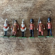 diecast military figures for sale diecast military figures for sale ROMSEY