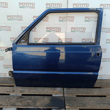46421552 porta ant. usato  Italia