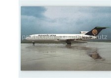 Flugzeuge zivil americana gebraucht kaufen  Deutschland