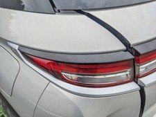 Citroen crossback tense for sale  NEWRY