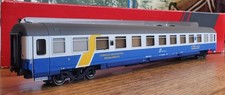 Acme 55018 carrozza usato  Roma