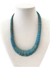 Damen statement kette gebraucht kaufen  München