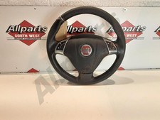 Fiat punto evo for sale Fiat punto evo for sale  EXETER