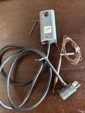 Converter freezer para Kegerator A19AAT-2 Johnson Controls 20-80F plugue de controle de temperatura comprar usado  Enviando para Brazil