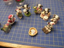 Lot vintage enesco for sale  Allentown