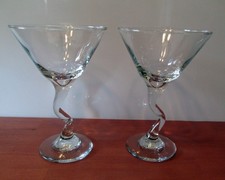 Fun vintage libbey for sale  Ettrick
