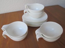 geschirr tassen gebraucht kaufen geschirr tassen gebraucht kaufen Herzogenrath