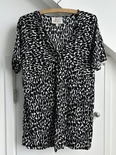 ann harvey clothes for sale ann harvey clothes for sale PENZANCE