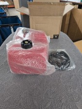 Boat fuel gas for sale  Wilton