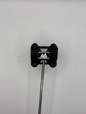 Usado, Haste downhill de montagem direta Morpheus comprar usado Usado, Haste downhill de montagem direta Morpheus comprar usado  Enviando para Brazil