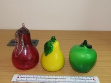Bp361 art glass for sale  BRISTOL