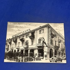Alba regina del usato  Bari