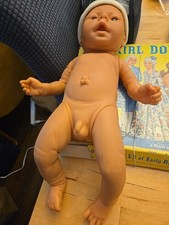 Vintage jesmar baby for sale  Parkville