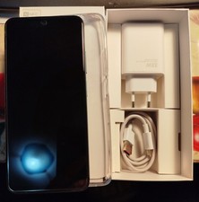 Smartphone redmi note usato Smartphone redmi note usato  Montegrotto Terme