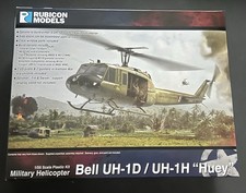 Rubicon scale uh for sale  Minneapolis