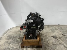 2016 2018 volvo for sale  Moscow Mills