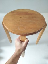 Ikea frosta tabouret d'occasion  Nantes-