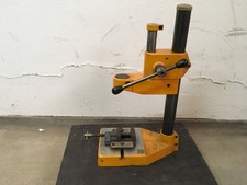 Ddr bohrmaschinen ständer gebraucht kaufen  Berlin