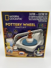 Pottery wheel national for sale  Little Elm