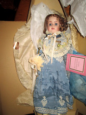 Franklin mint walkure for sale  Portsmouth
