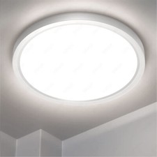 24w φ30cm led gebraucht kaufen 24w φ30cm led gebraucht kaufen  Deutschland