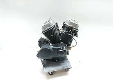 Honda shadow phantom for sale  Odessa