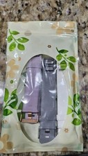 Pack replacement wristband for sale  Oklahoma City